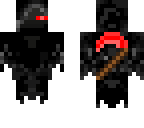 reaper