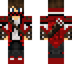 regular jack