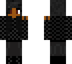 regular mya
