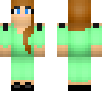 reily