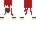 ren suzugamori link joker