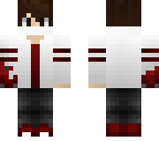 revilogaming