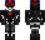 robotix