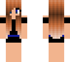 romper girl