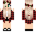 rosie