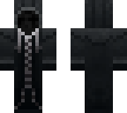 roxas