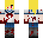 rp skin 3 