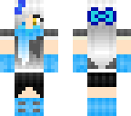 sans