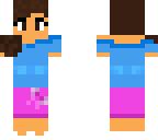 sara
