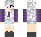 sasha season three not really