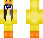 sdfdffd