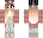 shybunny girl
