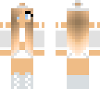 skylar9006