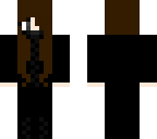 spy girl