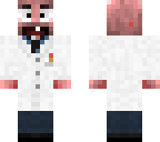 srdr