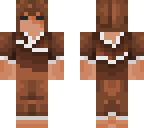 stone age assassin