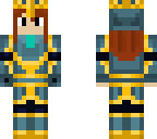 story mode petra
