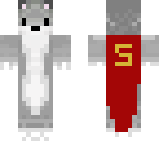 super dog edit