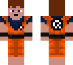 super skin