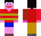 sweetstealer_123 undertale version