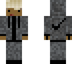 techfleece