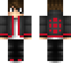 thehuskyg red edition edited