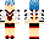 thekyodv2