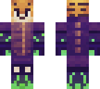 tigermc