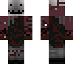 trapper