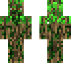 treeant