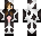 tytrdsg