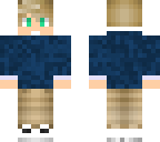 ufvbxvb