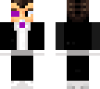 vegetta boda
