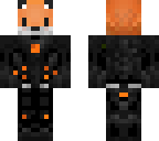 vetagamer_yt 