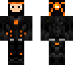 vetagamer_yt redstone