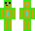volitantarc