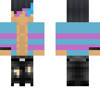 vylad frisk