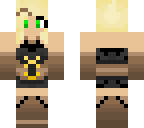 wakfu