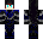warlock char
