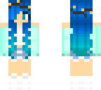 water elf