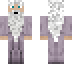 wijdoen wizard