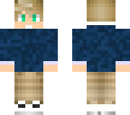 xfistfighter