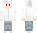 xpron3r