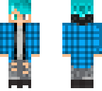 xteerov1
