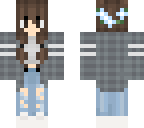xxgamertwinsxx 