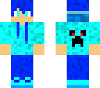 yosef64yt