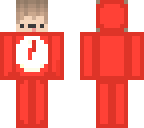 yupz pat skin