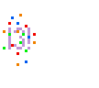 13 swordfishies