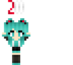 200 followers yee