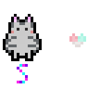 5 kawaii followers